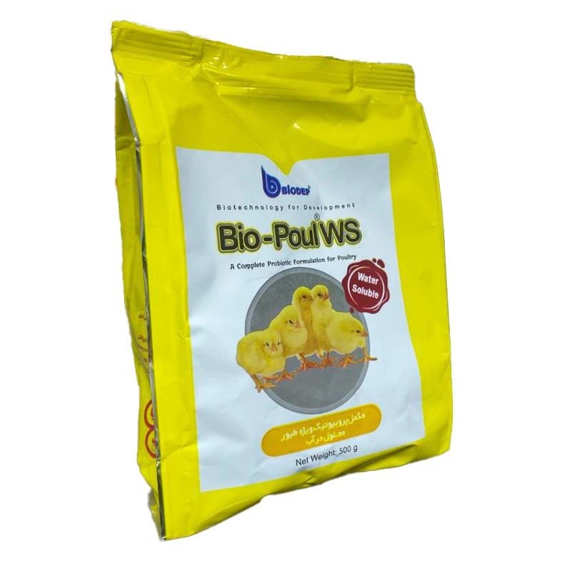 1a4fd228a7c08ec4877a46c0274435ab9c6a45e1_1738061866